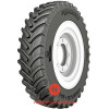 Alliance Tires Alliance AGRIFLEX+ 354 (с/г) 380/90 R46 173D TL - зображення 1