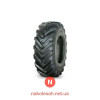 Alliance Tires Alliance A-570 (с/г) 460/70 R24 159A8 - зображення 1