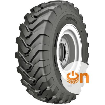 Alliance Tires 321 PLUS (440/80R28 152A8) - зображення 1