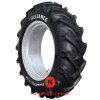 Alliance Tires FarmPRO 324 (9.5/R42 111A8) - зображення 1