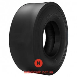 Advance Tire С-1 (11/R20 )