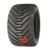 Advance Tire Advance I-3C 700/50 R22.5 174A8 - зображення 1