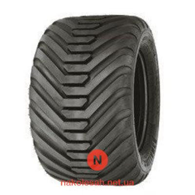 Advance Tire Advance I-3C 700/50 R22.5 174A8 - зображення 1