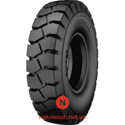 Starmaxx Starmaxx SM-F20 7 R12 - зображення 1