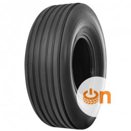   Advance Tire Advance HF-1 (с/х) 31/13.5 R15 PR10