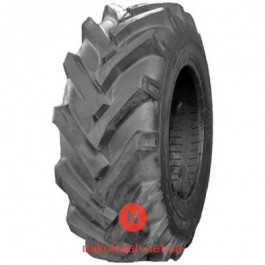 Advance Tire Advance R-1S (с/х) 6.50 R16 PR6