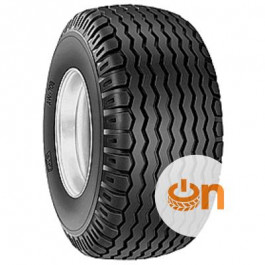   Advance Tire Advance I-1B (с/х) 400/60 R15.5 145A8 PR14