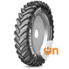 Michelin Michelin Spraybib VF (с/х) 380/90 R46 173D - зображення 1