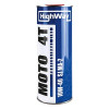  High Way 4T 10W-40 SJ 10 014 1л - зображення 1