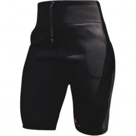   Sveltus Шорти для схуднення унісекс  Sweat Short, S/ M (SLTS-5562)