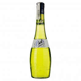   Bols Ликер  Sour Apple 0.7 л 17% (8716000966414)