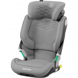   Maxi-Cosi Kore Pro Authentic Grey (8741510110)