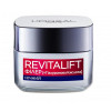 L'Oreal Paris Крем для лица ночной  Revitalift Филлер [HA] с гиалуроновой кислотой Восстановитель объема 50 мл - зображення 2