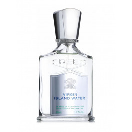   Creed Virgin Island Water Парфюмированная вода унисекс 100 мл Тестер