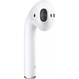   Apple AirPods 2 Right (MV7N2/R)