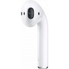 Apple AirPods 2 Left (MV7N2/L) - зображення 1