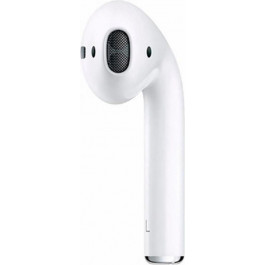   Apple AirPods 2 Left (MV7N2/L)