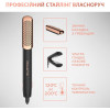 Rowenta SF8230F0 - зображення 7