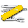 Victorinox CLASSIC SD Colors 0.6223.8G - зображення 1