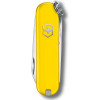 Victorinox CLASSIC SD Colors 0.6223.8G - зображення 2