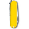 Victorinox CLASSIC SD Colors 0.6223.8G - зображення 3