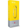 Victorinox CLASSIC SD Colors 0.6223.8G - зображення 4