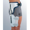 Medi Поясна частина ортеза  HIP ORTHOSIS - права, розмір 2 - зображення 1