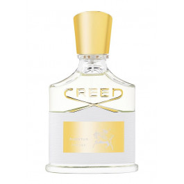   Creed Aventus Парфюмированная вода для женщин 75 мл