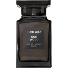   Tom Ford Oud Wood Парфюмированная вода унисекс 100 мл