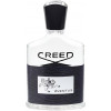 Creed Aventus Парфюмированная вода 100 мл - зображення 1