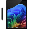 Microsoft Surface Pro 11th Edition 16/256GB Copilot+ PC X Plus Platinum  (ZHX-00001, ZHX-00004) - зображення 2