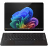 Microsoft Surface Pro 11th Edition 16/256GB Copilot+ PC X Plus Platinum  (ZHX-00001, ZHX-00004) - зображення 3