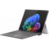 Microsoft Surface Pro 11th Edition 16/256GB Copilot+ PC X Plus Platinum  (ZHX-00001, ZHX-00004) - зображення 4