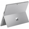 Microsoft Surface Pro 11th Edition 16/256GB Copilot+ PC X Plus Platinum  (ZHX-00001, ZHX-00004) - зображення 5