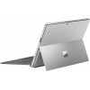 Microsoft Surface Pro 11th Edition 16/256GB Copilot+ PC X Plus Platinum  (ZHX-00001, ZHX-00004) - зображення 6