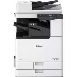   Canon iR2930i + Wi-Fi (5975C005)