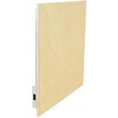   TEPLOCERAMIC TCH-500-BEIGE