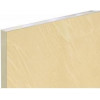 TEPLOCERAMIC TCH-500-BEIGE - зображення 2