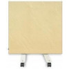 TEPLOCERAMIC TCH-500-BEIGE - зображення 7