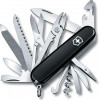 Victorinox Handyman Black (1.3773.3) - зображення 1