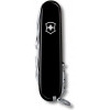 Victorinox Handyman Black (1.3773.3) - зображення 2