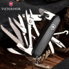 Victorinox Handyman Black (1.3773.3) - зображення 6