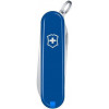 Victorinox Escort Ukraine Blue/Yellow (0.6123.2.8) - зображення 2