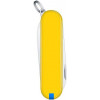 Victorinox Escort Ukraine Blue/Yellow (0.6123.2.8) - зображення 3