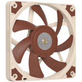   Noctua NF-A12x15 PWM