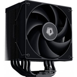   ID-COOLING Frozn A610 Black