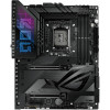 ASUS ROG MAXIMUS Z790 DARK HERO (90MB1F90-M0EAY0) - зображення 4