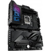 ASUS ROG MAXIMUS Z790 DARK HERO (90MB1F90-M0EAY0) - зображення 6