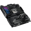 ASUS ROG MAXIMUS Z790 DARK HERO (90MB1F90-M0EAY0) - зображення 8