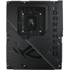 ASUS ROG MAXIMUS Z790 DARK HERO (90MB1F90-M0EAY0) - зображення 9